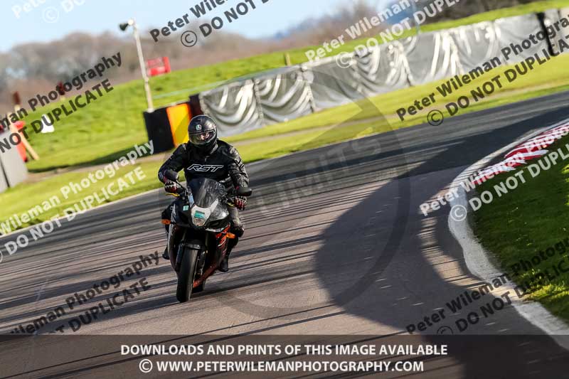 Oulton Park 20th March 2020;PJ Motorsport Photography 2020;anglesey;brands hatch;cadwell park;croft;donington park;enduro digital images;event digital images;eventdigitalimages;mallory;no limits;oulton park;peter wileman photography;racing digital images;silverstone;snetterton;trackday digital images;trackday photos;vmcc banbury run;welsh 2 day enduro